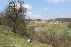 Ukr 074